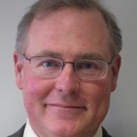 Andrew Terhune