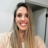 Jéssica Fernandes Scortecci