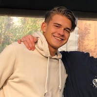 Matthijs Kuiper