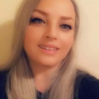 Teuta Ramadani
