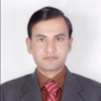 FARUK SHEIKH