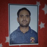 Manish Sharma