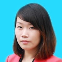 徐晶莹