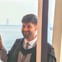 Muhammad Ibrahim Asaf