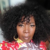 Angelia Huntley