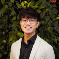 Jay Lim