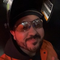 Frank Paco