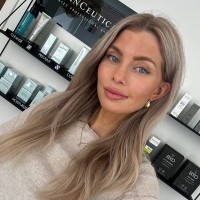 Emma Thernek