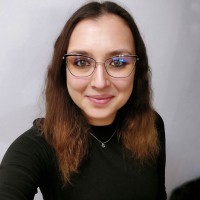 Andreea Sprînceană
