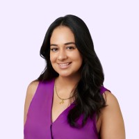 Ariana Sierra-Chacón