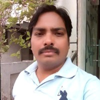 Shekhar Gupta