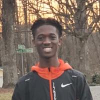 Nicholas Davis