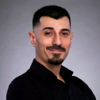 Nikola Milovancevic