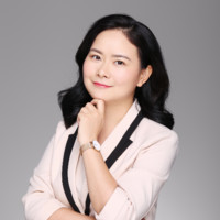 Sharon Liu