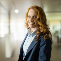 Ute Freisen