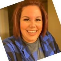Ashley Barthel