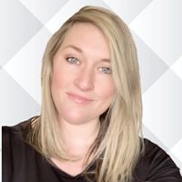 Megan Ross