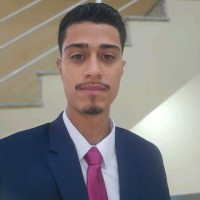 Cleber Henrique do Prado