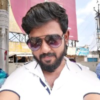 Sharma Raj Sakthi Vel