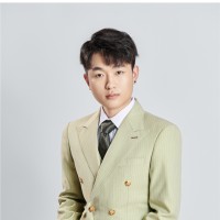 Dylan Deng