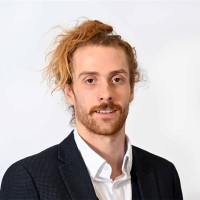 Max Owen
