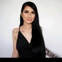 Dina Duratovic