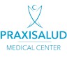 PRAXISALUD IPS SAS