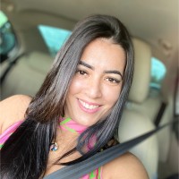 Sabryna Pupulin