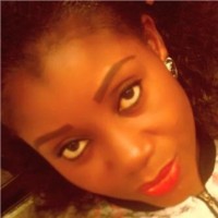 Ethel Akintoye Peters