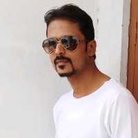 Rajendranath K Rawal