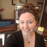 Lindsey (Master Problem Solver) Patterson