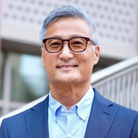Robert Uyekawa