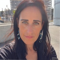 Natalie De Vito