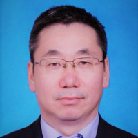 Yandong Xin