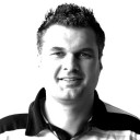 Albert Koevoet