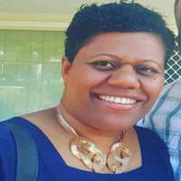 Titilia Yaranamua Nabuta