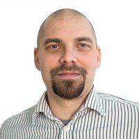Jaakko Litukka