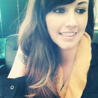Katie Carter
