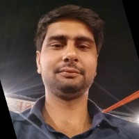 Pankaj Tyagi