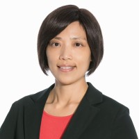 Peiling Chang