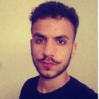 Odivan Marcos