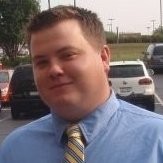 Kyle Pollock