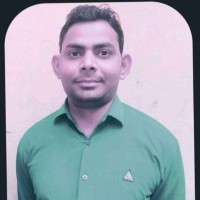 Sardar Singh