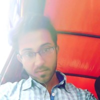 Ankit Biswas