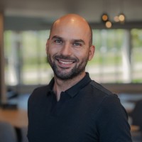 Mart Van De Veen