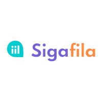 Sigafila App