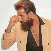 Unal Yigit