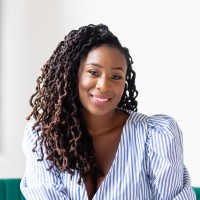 Aisha Delpeche
