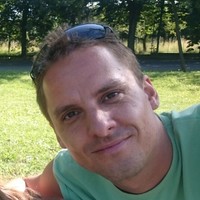Miroslav Novák