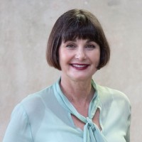 Sarah R.